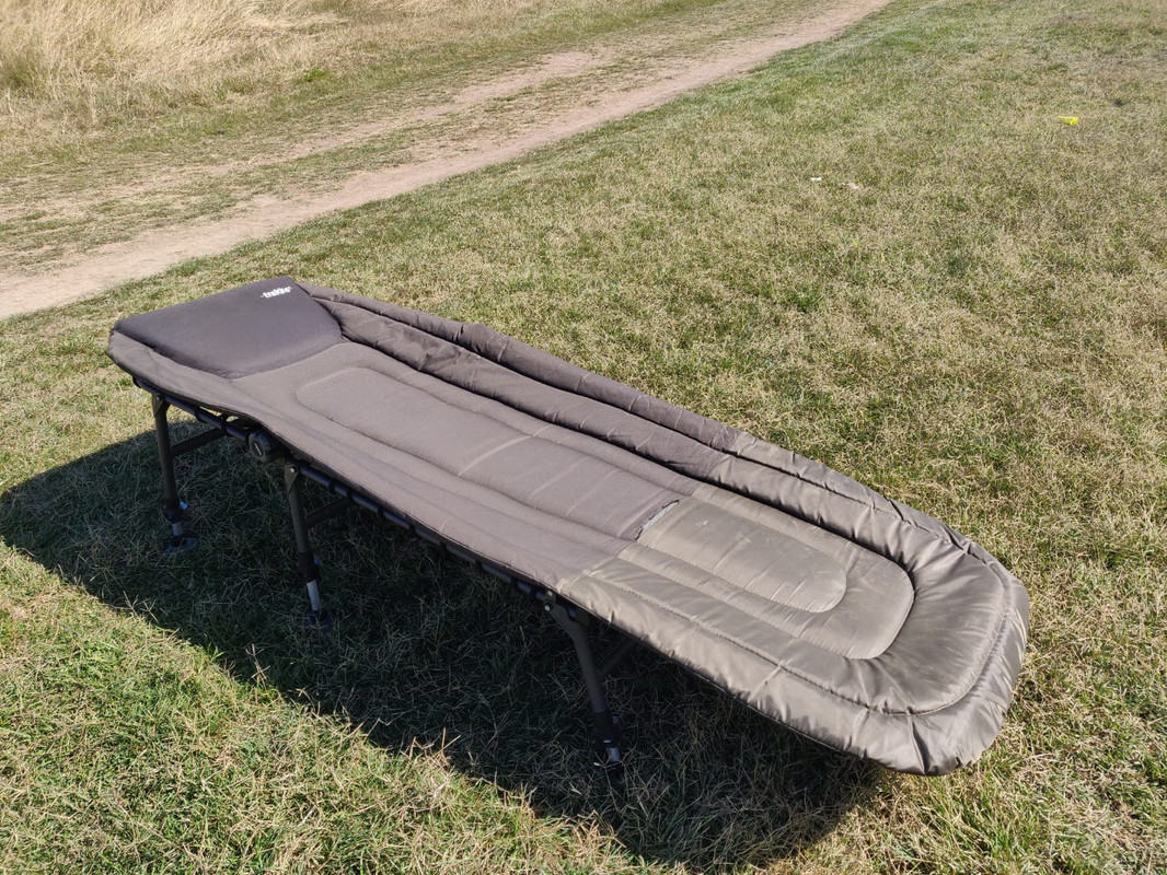 WhatsApp Image 2021-02-26 at 2.03.33 PM (4)