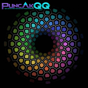 300x300