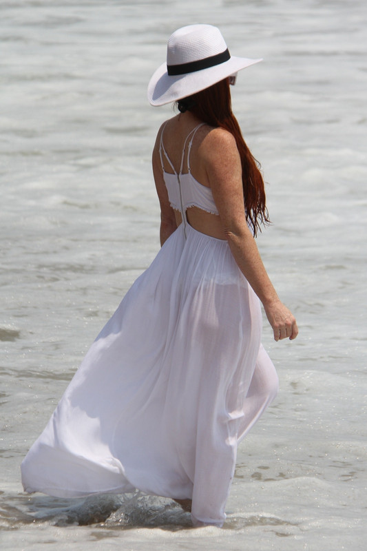 Phoebe-Price-See-Through-TheFappeningBlog.com-4