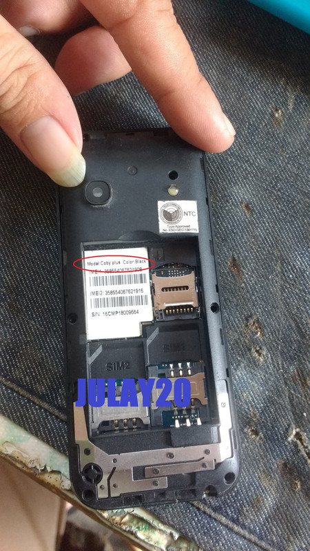 IMG_20180924_150109906