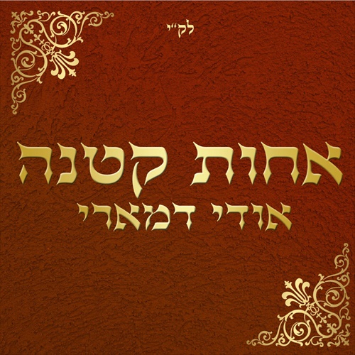 תמונה