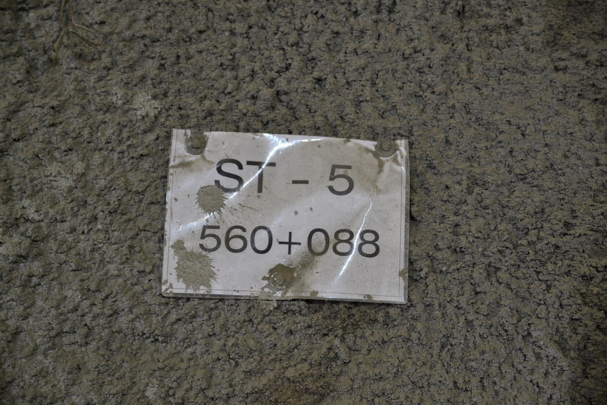 DSC_0749
