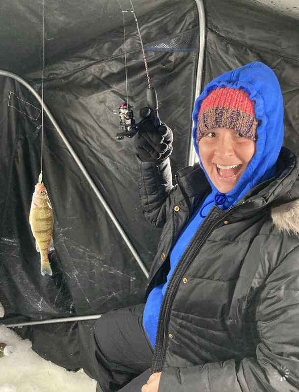 5E409FD2-8A4D-4D63-9791-FFD6C177F2DC