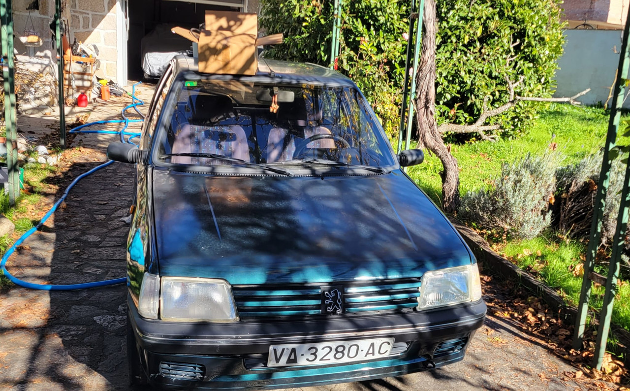 WhatsApp Image 2023-12-29 at 20.56.09 (5)