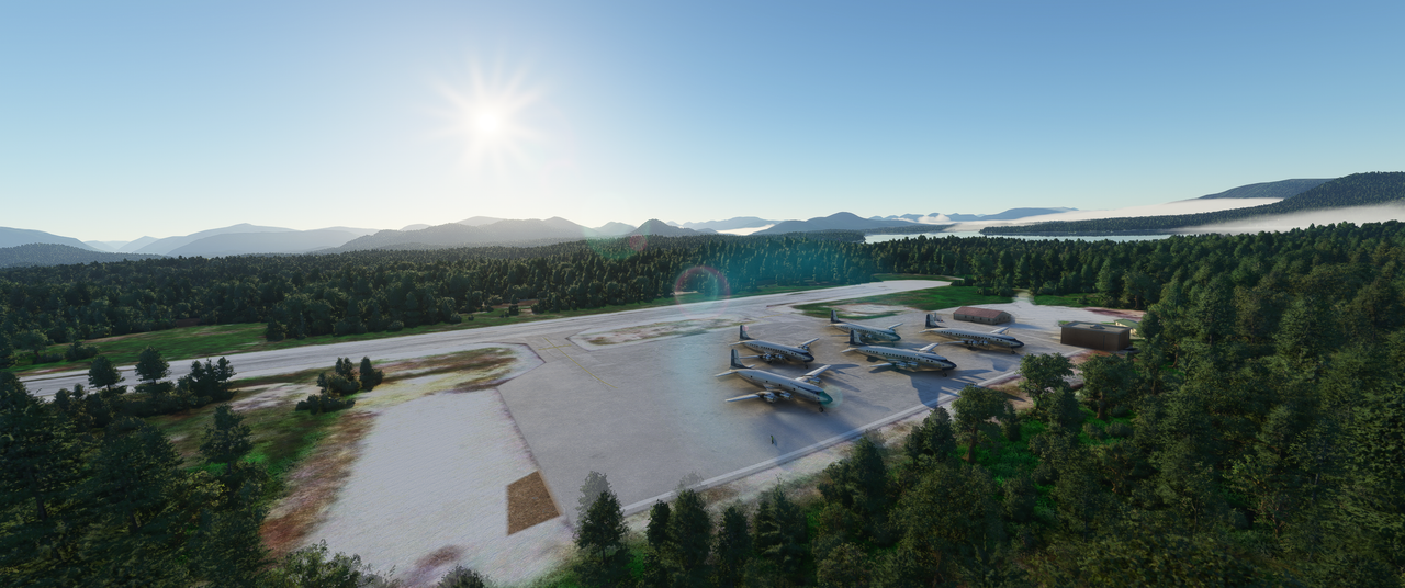 Microsoft-Flight-Simulator-27-06-2021-14