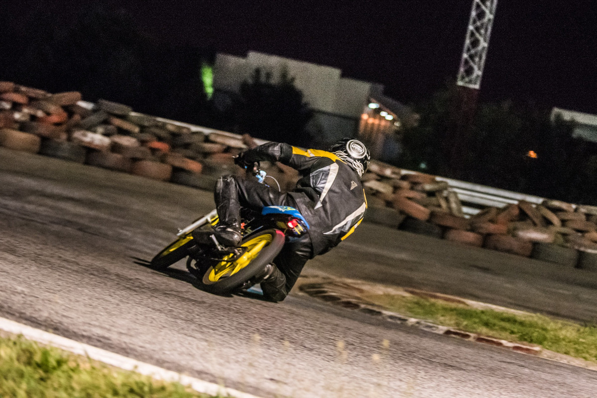 66341464_2106378376151144_3971220430823358464_o