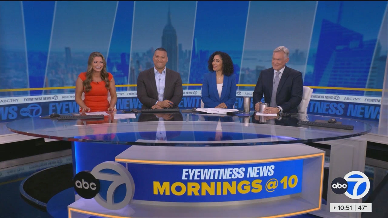 02.27 - 15.00.00 - Eyewitness News Mornings at 10..ts_snapshot_00.53.48.237