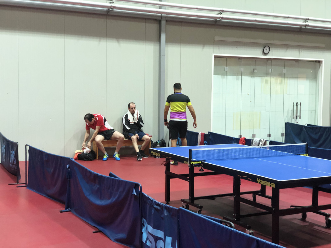 26EFE9E6-FC8E-4C42-A9AE-89B95D5C49EE