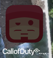 406771F4-8853-41FA-A224-A461858443DD