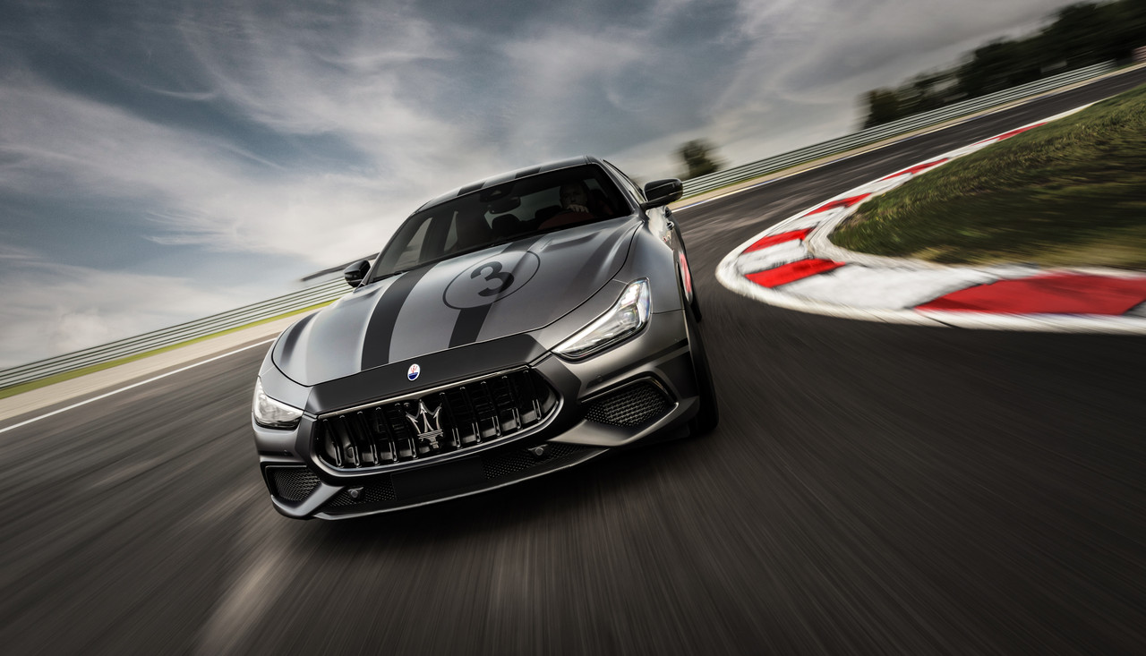 08_MasterMaserati2021_GhibliTrofeo