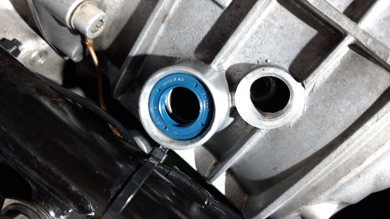 C8FC92CC-E50E-4835-8709-9EEECB7483AC