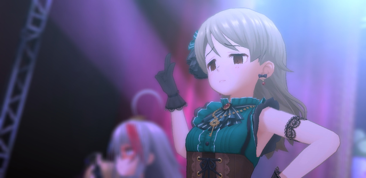 デレステ_2018-12-13-10-43-33