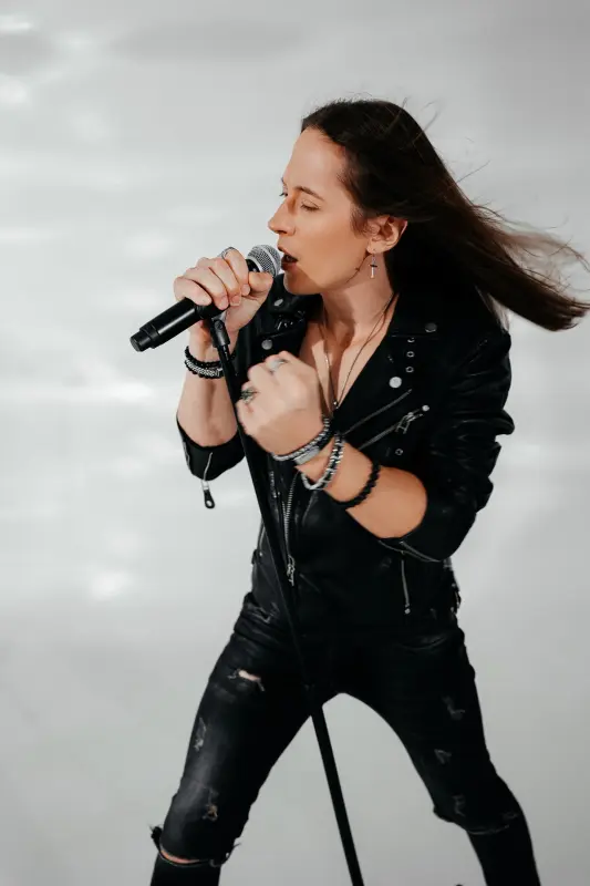 loi51ZBCNBjOj_p2PUSxwnsUk0iXhmTNpi4l75kTr41CwoCoXmq46d91DjJ7eEEgSd3j-rpsUtb7wFJWFeggbdy5