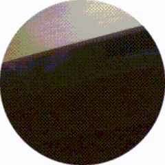 video.gif