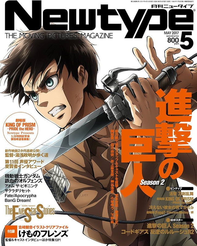 81l8FgNQXML._AC_UF1000,1000_QL80_