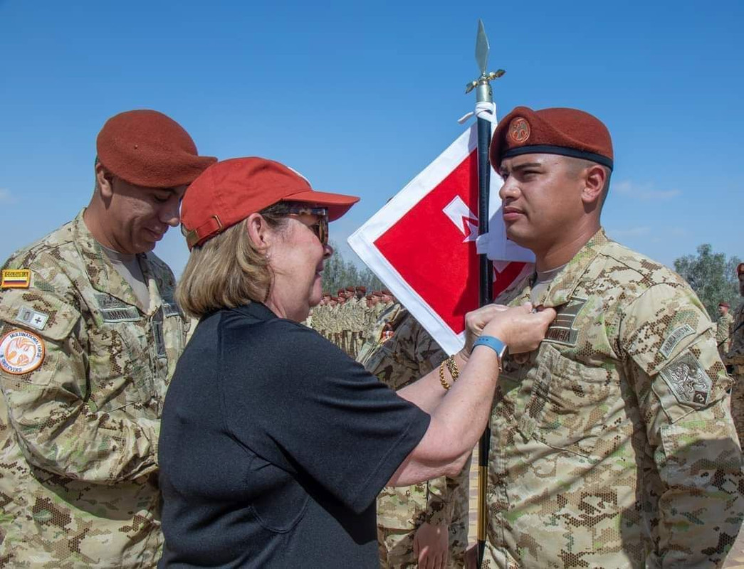 EJC SINAI IMG_2033A003