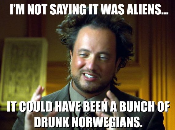 bunch_of_drunk_norwegians.jpg