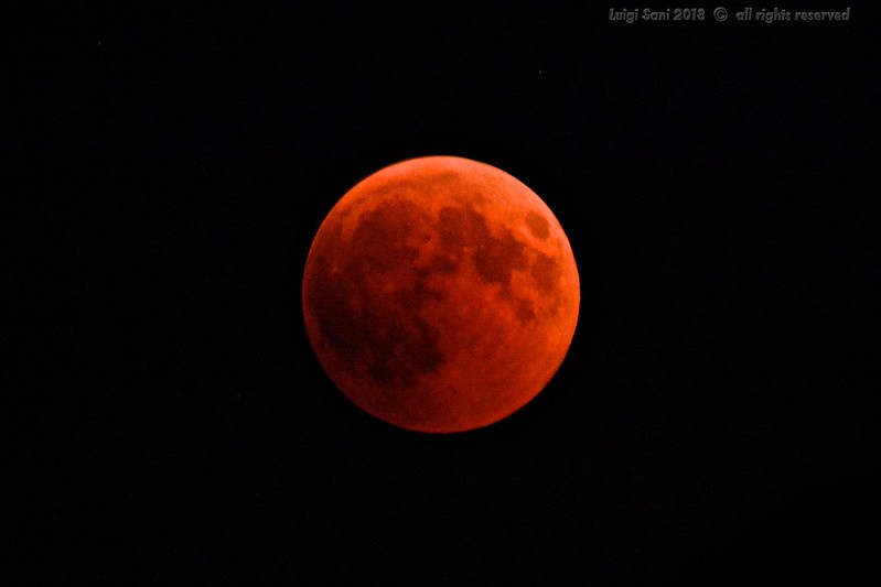orangemoon.jpg
