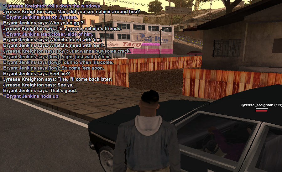 asdad.png