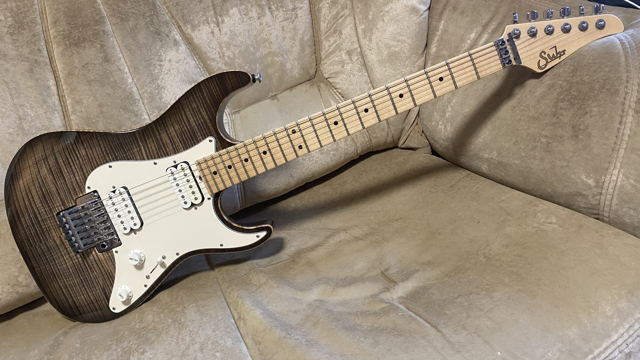 37DEAA40-2C31-4428-B5B8-C4A08B629F0B