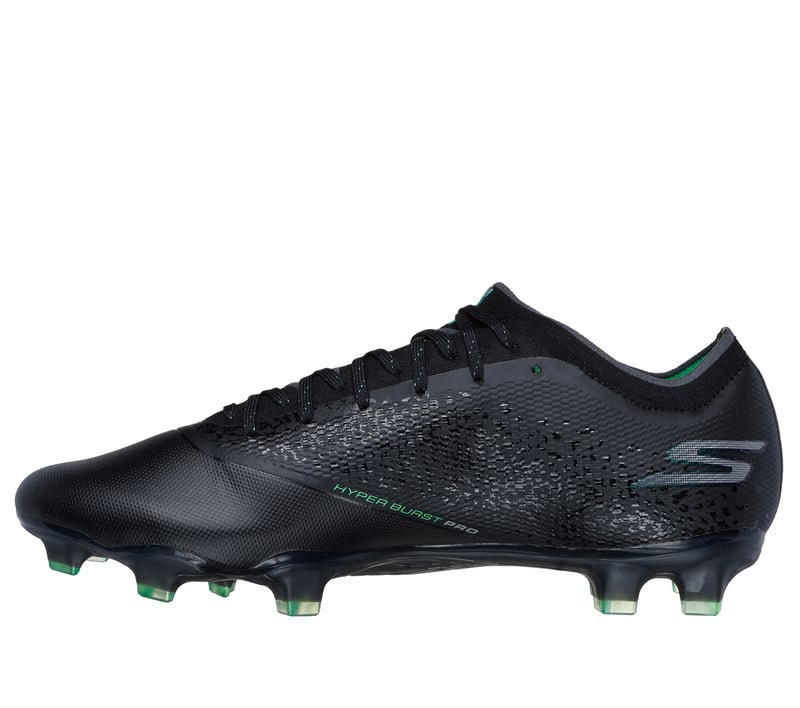 252020 BKSL PROFILE 05 (1)
