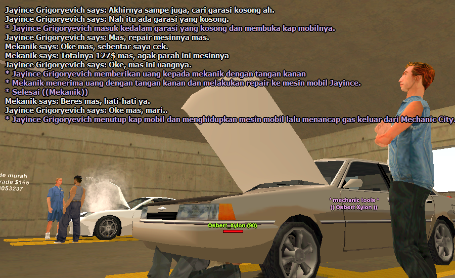 sa-mp-005.png