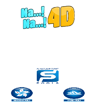 BANDAR TERPERCAYA NANA4D PREDIKSI