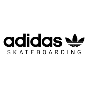 ADIDAS SKATEBOARDING