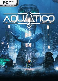 Aquatico v1.010.1-GoldBerg