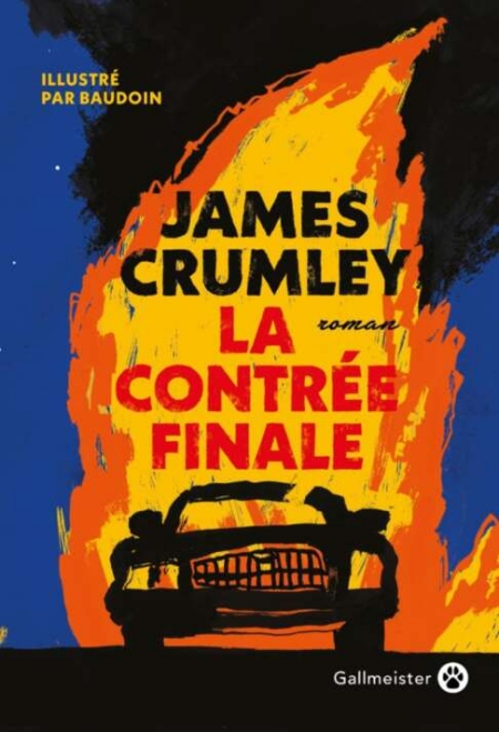 Milo-Milodragovitch-T4-La-Contr-e-finale-James-Crumley.jpg?042148