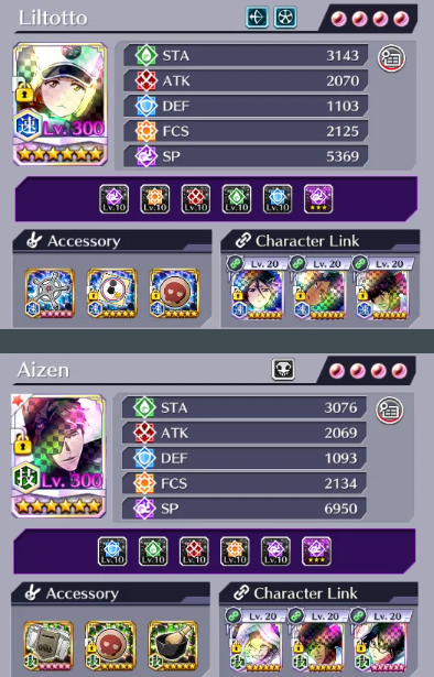 Screenshot 2026 05 16 161614