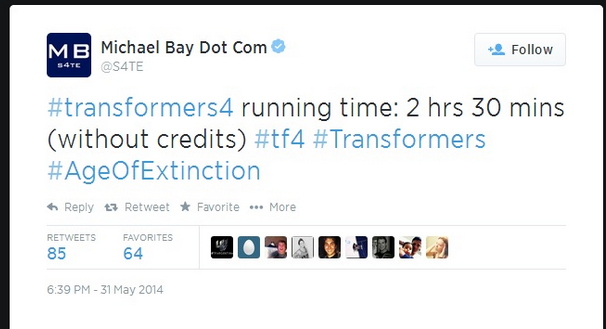 10418977_643010809118665_8718090128618413618_n