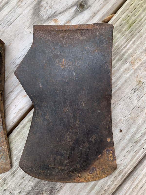 8768A5B3-A581-4442-B5D2-7156A38DD0F2