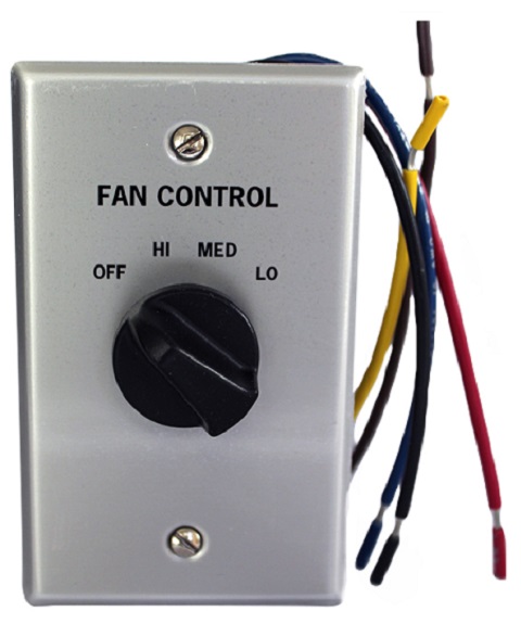 3-Speed-Fan-Switch.jpg