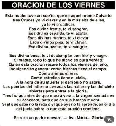 Oracion-Viernes-20260227.jpg