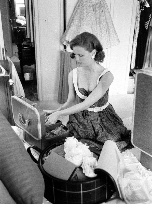 Lee_Remick_c45