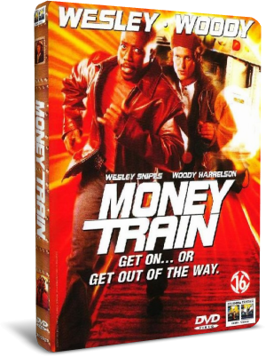Money-train.png