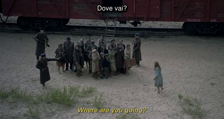 vlcsnap-2019-04-29-20h00m37s068