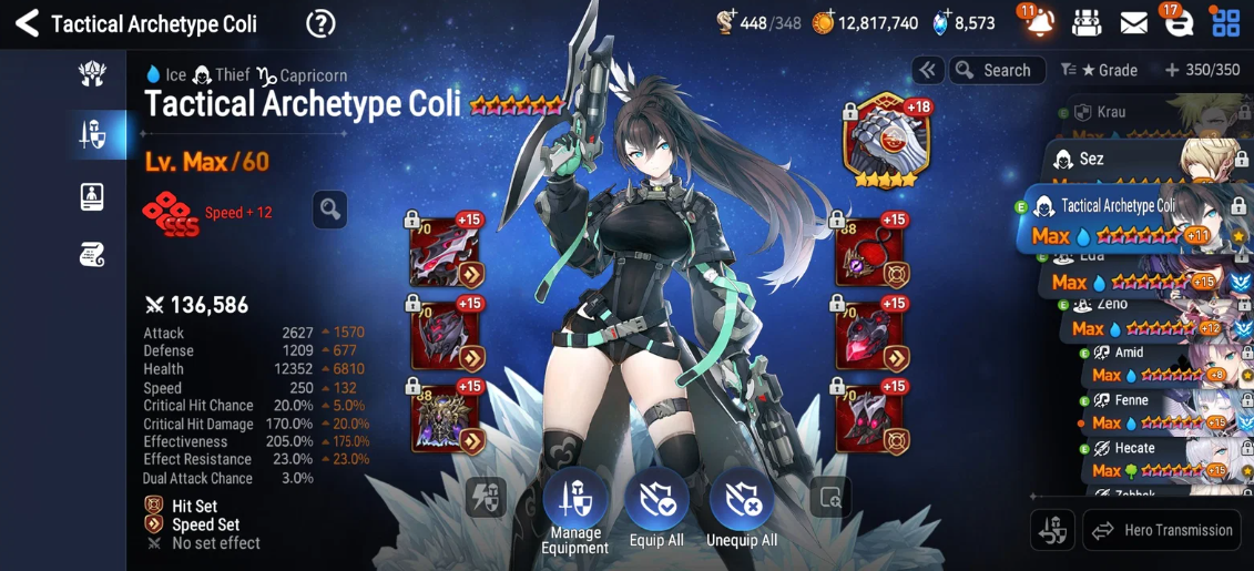 Screenshot 2026 06 04 183535