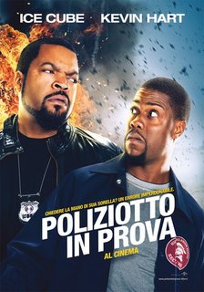 Poliziotto in prova (2014).mkv BDRip 576p x264 AC3 iTA-ENG