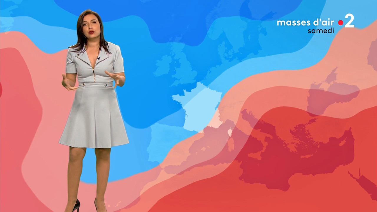 2021-04-27_12_45_Fr2_Meteo.mp4_snapshot_16.30.781