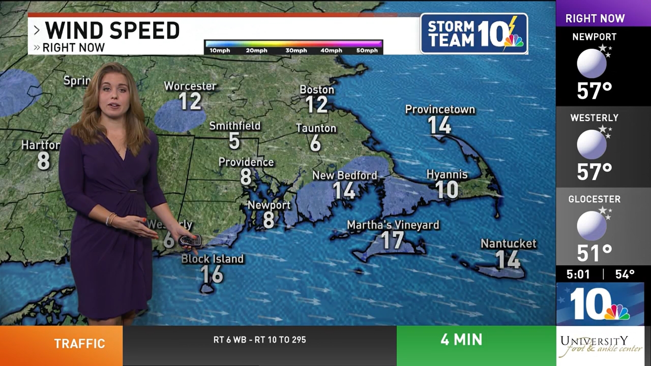 10.20 - 10.00.00 - NBC 10 News Sunrise at 5 00am  ᴸᶦᵛᵉ..ts_snapshot_07.07.605