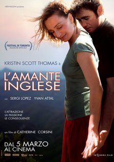 L'Amante Inglese (2009) WebDL 1080p 5.1 AC3 ITA
