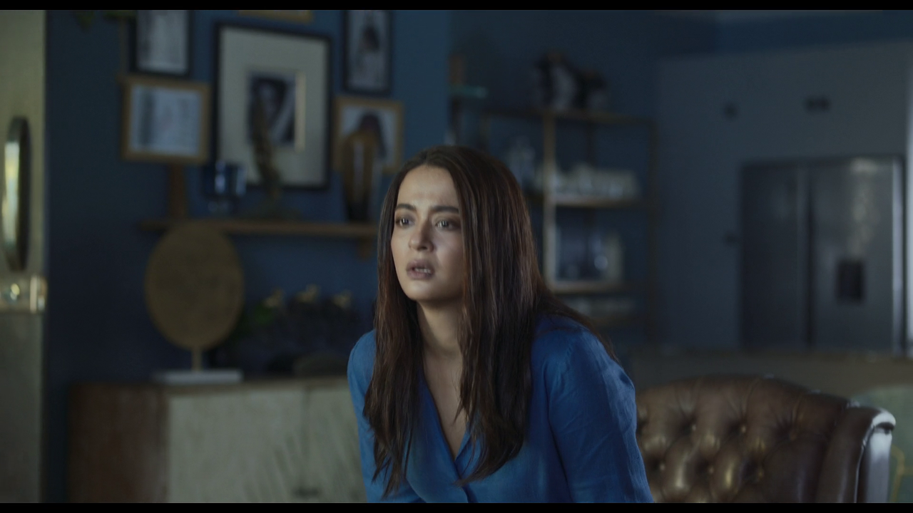 [Image: vlcsnap-2025-05-30-22h30m57s562.png]