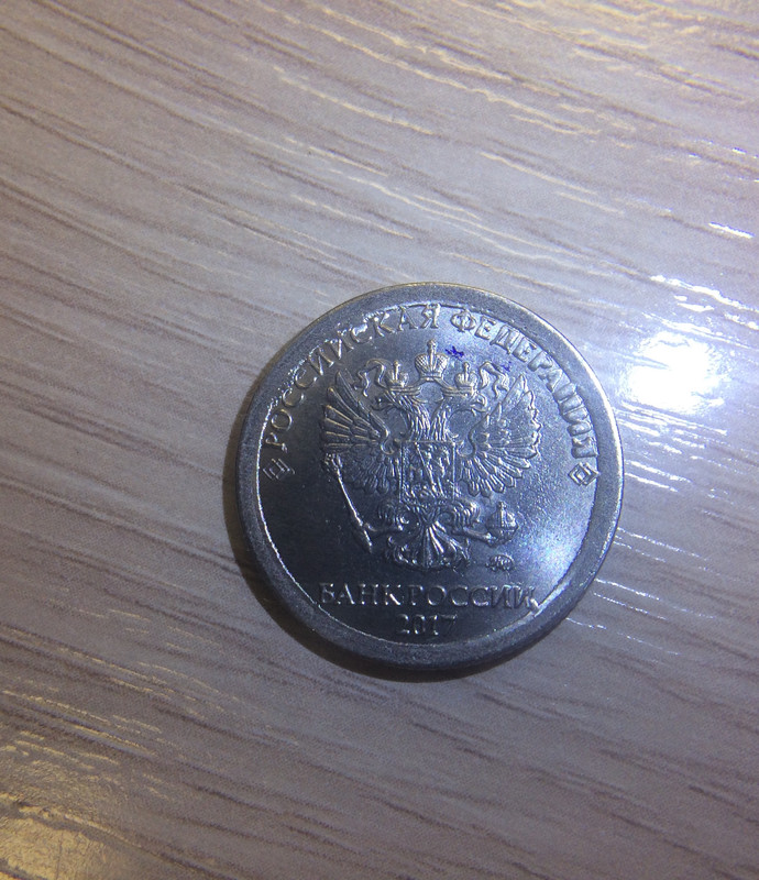 7F15A1C8-093A-4072-9E76-B3A3F093B1FD