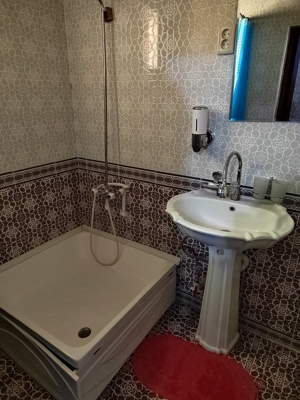 https://i.postimg.cc/76ZL958b/03-IMG-20230419-150628.jpg