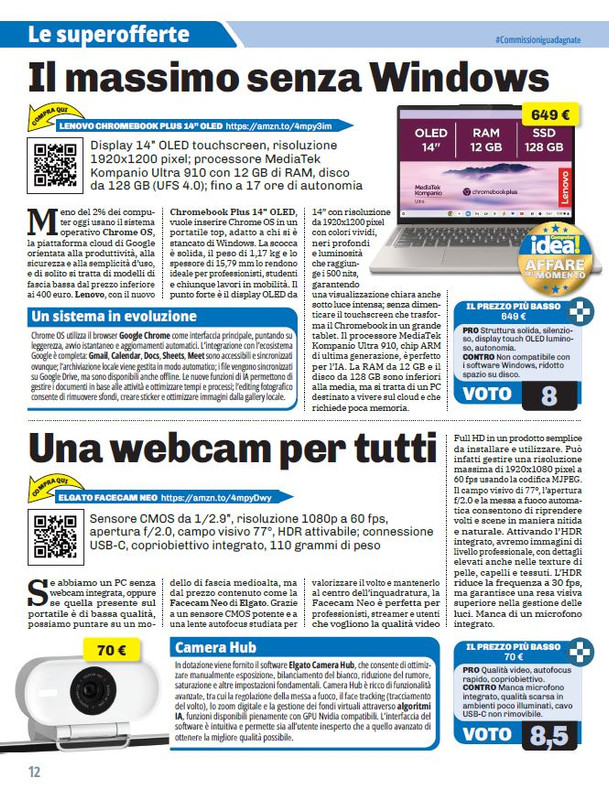 Il mio Com Idea 23 Ott-05 Nov 2025 (3)