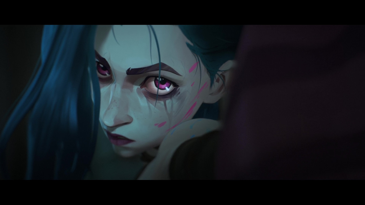 vlcsnap-2024-11-09-03h20m58s560