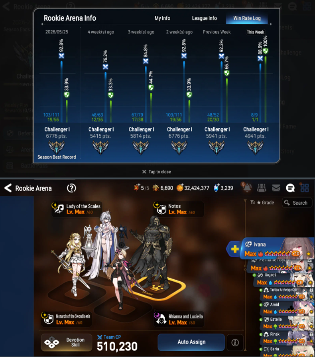 Screenshot 2026 06 05 195930