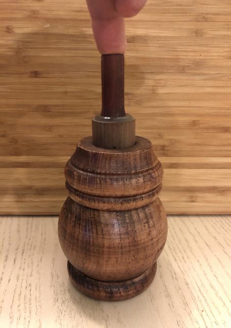 9E8DCA40-AA75-472F-B274-6590D157511F